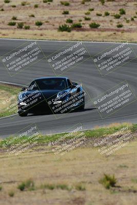 media/Mar-26-2025-Open Track Racing (Wed) [[48af043051]]/Blue/Session 2 (Turn 2)/